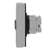 Miniatura Immagine prodotto vista lato destro 8