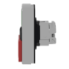 Miniatura Immagine prodotto vista lato destro 8
