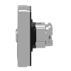 Miniatura Immagine prodotto vista lato destro 8