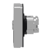 Miniatura Immagine prodotto vista lato destro 8