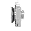 Miniatura Immagine prodotto vista lato destro 7