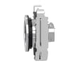 Miniatura Immagine prodotto vista lato destro 7