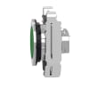 Miniatura Immagine prodotto vista lato destro 8