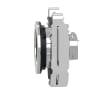 Miniatura Immagine prodotto vista lato destro 7