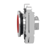 Miniatura Immagine prodotto vista lato destro 8