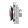 Miniatura Immagine prodotto vista lato destro 7
