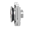 Miniatura Immagine prodotto vista lato destro 7