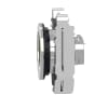 Miniatura Immagine prodotto vista lato destro 7