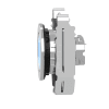 Miniatura Immagine prodotto vista lato destro 7
