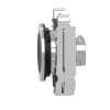 Miniatura Immagine prodotto vista lato destro 7