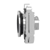 Miniatura Immagine prodotto vista lato destro 7