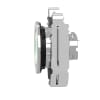 Miniatura Immagine prodotto vista lato destro 7