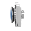 Miniatura Immagine prodotto vista lato destro 7