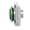 Miniatura Immagine prodotto vista lato destro 7