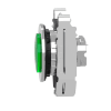 Miniatura Immagine prodotto vista lato destro 7
