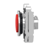 Miniatura Immagine prodotto vista lato destro 7