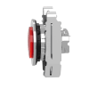 Miniatura Immagine prodotto vista lato destro 7