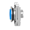 Miniatura Immagine prodotto vista lato destro 7