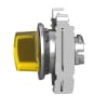 Miniatura Immagine prodotto vista lato destro 7