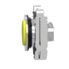 Miniatura Immagine prodotto vista lato destro 7