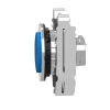 Miniatura Immagine prodotto vista lato destro 7