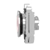Miniatura Immagine prodotto vista lato destro 8