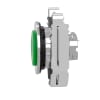 Miniatura Immagine prodotto vista lato destro 7