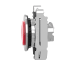 Miniatura Immagine prodotto vista lato destro 7