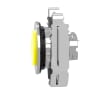 Miniatura Immagine prodotto vista lato destro 7