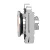 Miniatura Immagine prodotto vista lato destro 8