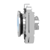 Miniatura Immagine prodotto vista lato destro 8
