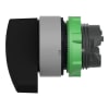 Miniatura Immagine prodotto vista lato destro 8