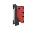 Miniatura Immagine prodotto vista lato destro 8