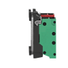 Miniatura Immagine prodotto vista lato destro 8