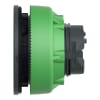 Miniatura Immagine prodotto vista lato destro 7