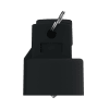Miniatura Immagine prodotto vista lato destro 8