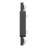 Miniatura Immagine prodotto vista lato destro 7