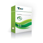 SDPROGET INDUSTRIAL SOFTWARE - SPAC START IMPIANTI 6200-ST