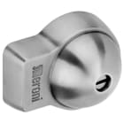 SERRATURE MERONI - UFO+ DOPPIA