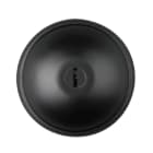 SERRATURE MERONI - UFO3 BLACK GROUPAMA