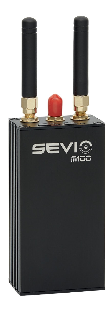 SEVIO - MODEM USB 4G/3G/2G