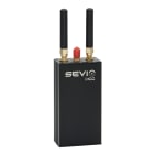 SEVIO - MODEM USB 4G/3G/2G