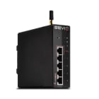 SEVIO - SEVIO BASIC-INDUSTRIAL VPN GWAY
