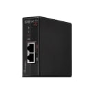 SEVIO - SEVIO ONE INDUSTRIAL VPN GATEWAY