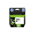HEWLETT PACKARD - CARTUCCIA INK OFFICEJET 950XL NERO