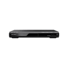 SONY - LETTORE DVD DIVX HDMI USB SONY