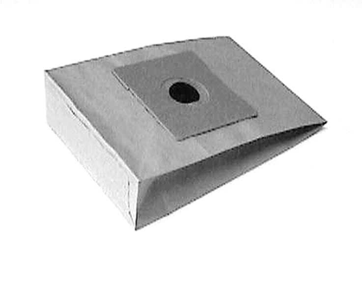 ELETTROCASA - CONF.10SACCH.X IMETEC 8155