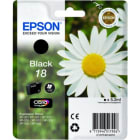 EPSON - MARGHERITA NERO EPSC13T18014020