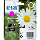 EPSON - MARGHERITA MAGENTA XL