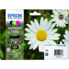 EPSON - MARGHERITA MULTIPACK XL